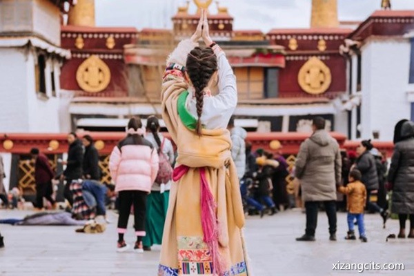 去西藏旅游需要多少錢