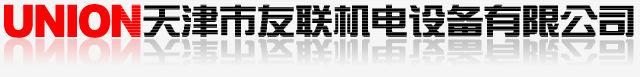 Ї